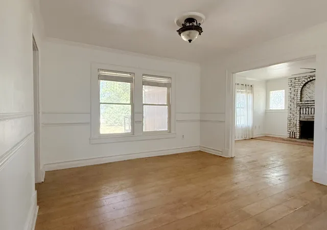 Photo 3 of Single family home for sale at 2405 Texan Dr, Haslet, TX 76052 | MLS# 21374168 | Listing updated on 2026-10-02