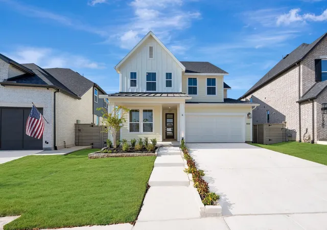 Single family home for sale at 11737 Treehouse Trl, Justin, TX 76247 | MLS# 21374203 | Listing updated on 2026-09-01