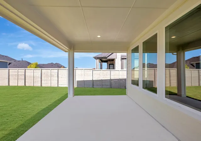 Photo 2 of Single family home for sale at 11737 Treehouse Trl, Justin, TX 76247 | MLS# 21374203 | Listing updated on 2026-09-01