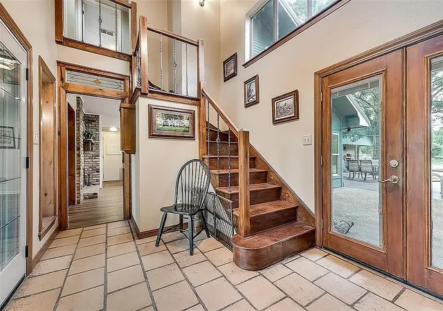 Photo 2 of Single family home for sale at 740 W Fm 27, Streetman, TX 75859 | MLS# 21374181 | Listing updated on 2026-09-01