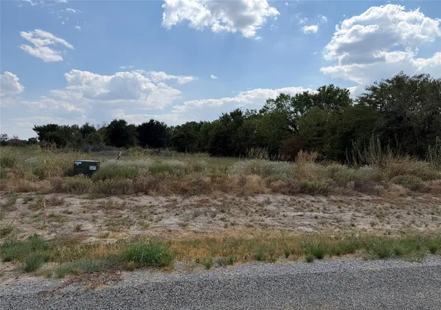 Photo 1 of Land for sale at Lot 4 County Rd 1110, Farmersville, TX 75442 | MLS# 21374252 | Listing updated on 2026-09-01