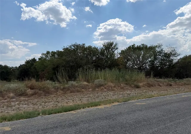 Photo 2 of Land for sale at Lot 4 County Rd 1110, Farmersville, TX 75442 | MLS# 21374252 | Listing updated on 2026-09-01
