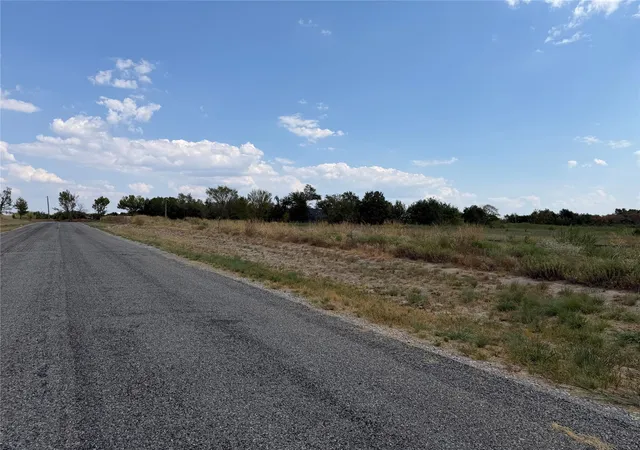 Photo 3 of Land for sale at Lot 4 County Rd 1110, Farmersville, TX 75442 | MLS# 21374252 | Listing updated on 2026-09-01