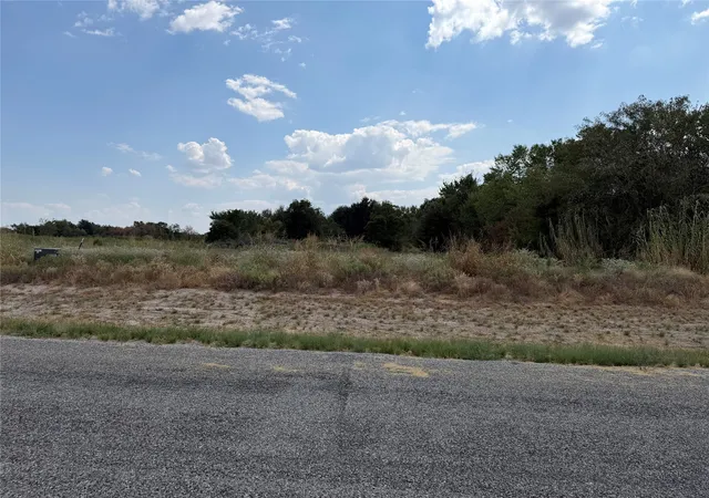 Photo 4 of Land for sale at Lot 4 County Rd 1110, Farmersville, TX 75442 | MLS# 21374252 | Listing updated on 2026-09-01