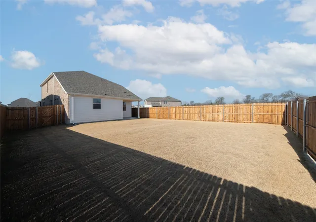 Photo 3 of Single family home for sale at 2605 Spade St, Anna, TX 75409 | MLS# 21374254 | Listing updated on 2026-10-08