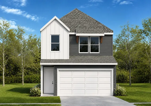 Single family home for sale at 4002 Sparrow St, Dallas, TX 75237 | MLS# 21374259