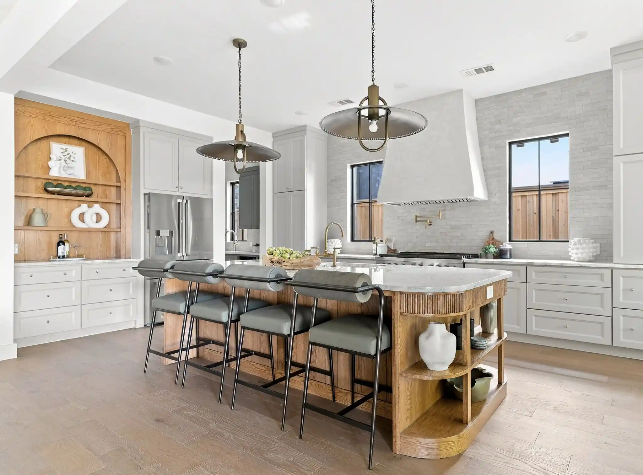 Photo 1 of Single family home for sale at 3767 Park Ln, Dallas, TX 75220 | MLS# 21374070 | Listing updated on 2026-10-29