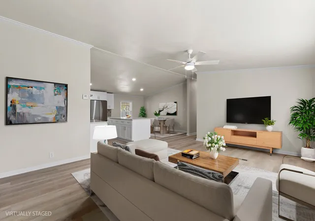 Photo 1 of Manufactured home for sale at 4514 Cir C Dr, Waco, TX 76705 | MLS# 21359768 | Listing updated on 2026-10-06