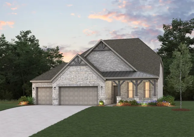 Photo 1 of Single family home for sale at 1703 Dove Dr, Princeton, TX 75407 | MLS# 21374268 | Listing updated on 2026-09-04