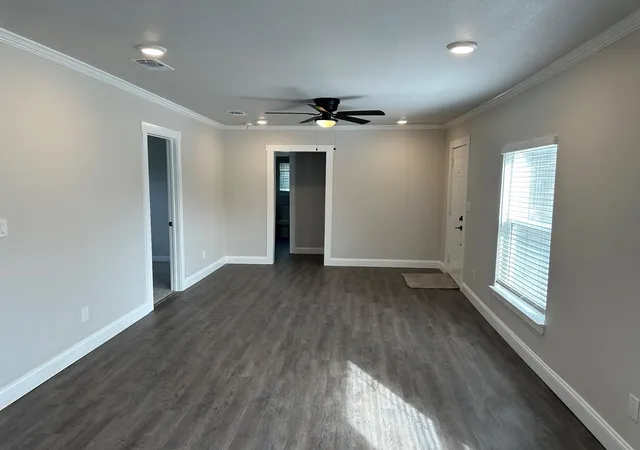 Photo 3 of Single family home for sale at 1610 Cherry Ave, Corsicana, TX 75110 | MLS# 21374272 | Listing updated on 2026-09-04