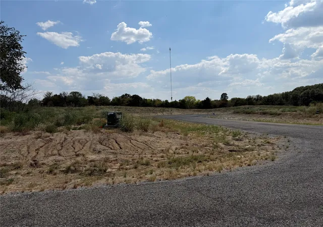 Photo 1 of Land for sale at Lot 6 County Rd 1110, Farmersville, TX 75442 | MLS# 21374282 | Listing updated on 2026-09-01