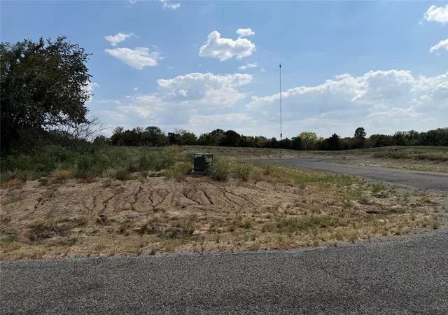 Photo 2 of Land for sale at Lot 6 County Rd 1110, Farmersville, TX 75442 | MLS# 21374282 | Listing updated on 2026-09-01