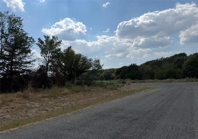 Photo 4 of Land for sale at Lot 6 County Rd 1110, Farmersville, TX 75442 | MLS# 21374282 | Listing updated on 2026-09-01