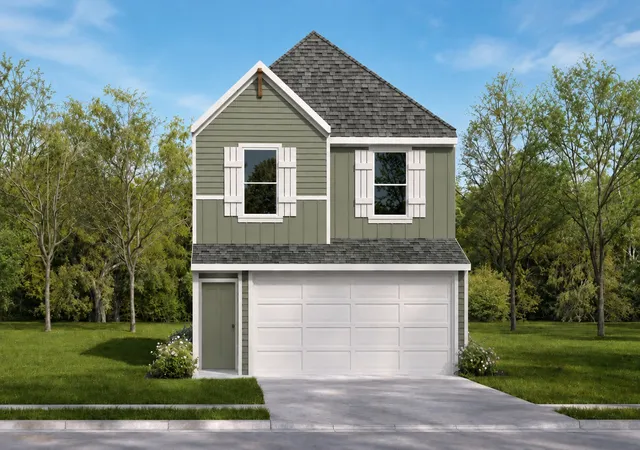 Single family home for sale at 4006 Sparrow St, Dallas, TX 75237 | MLS# 21374289
