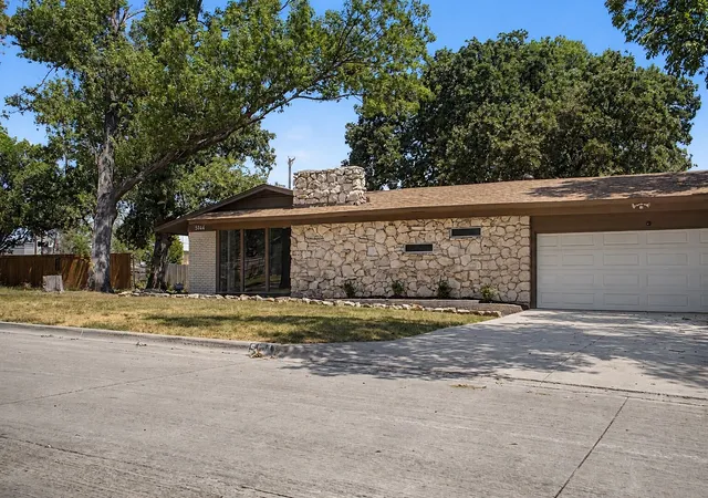 Photo 38 of Single family home for sale at 5144 Jennings Dr, North Richland Hills, TX 76180 | MLS# 21373942 | Listing updated on 2026-09-01