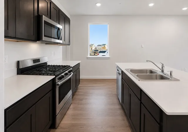 Photo 3 of Single family home for sale at 4010 Sparrow St, Dallas, TX 75237 | MLS# 21374303 | Listing updated on 2026-09-01