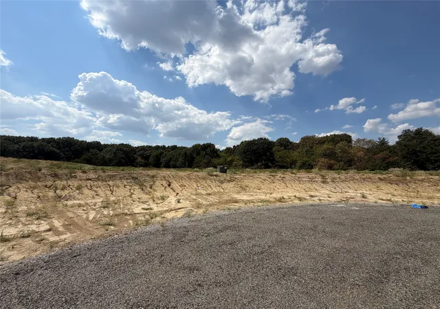 Photo 1 of Land for sale at Lot 8 County Rd 1110, Farmersville, TX 75442 | MLS# 21374319 | Listing updated on 2026-09-01