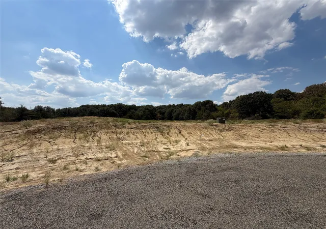 Photo 2 of Land for sale at Lot 8 County Rd 1110, Farmersville, TX 75442 | MLS# 21374319 | Listing updated on 2026-09-01