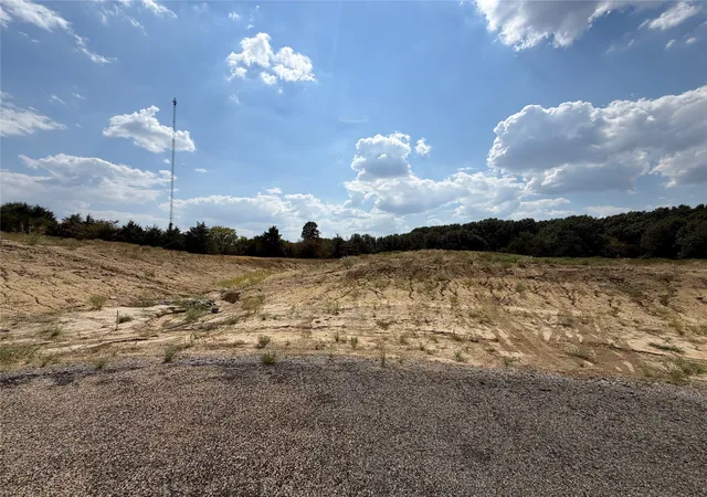Photo 3 of Land for sale at Lot 8 County Rd 1110, Farmersville, TX 75442 | MLS# 21374319 | Listing updated on 2026-09-01