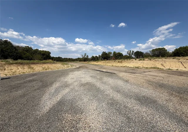 Photo 4 of Land for sale at Lot 8 County Rd 1110, Farmersville, TX 75442 | MLS# 21374319 | Listing updated on 2026-09-01