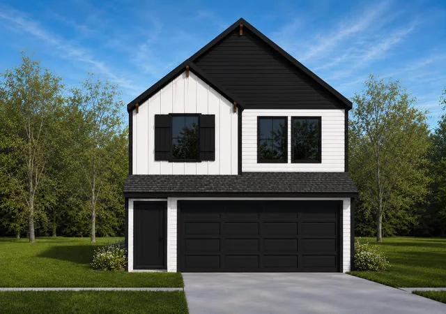 Photo 1 of Sale Pending at 4025 Sparrow St, Dallas, TX 75237 | MLS# 21374320 | Listing updated on 2026-09-21