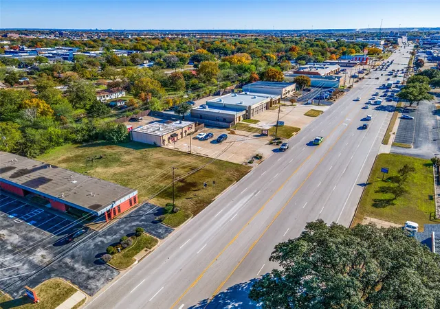 Photo 11 of Land for sale at 5336 Davis Blvd, North Richland Hills, TX 76180 | MLS# 21374230 | Listing updated on 2026-09-01
