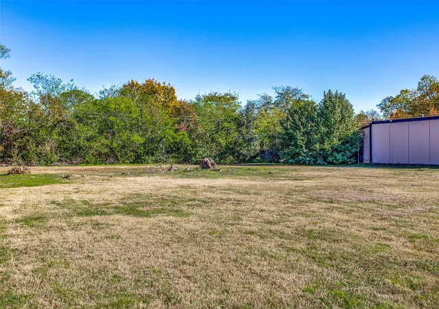 Photo 2 of Land for sale at 5336 Davis Blvd, North Richland Hills, TX 76180 | MLS# 21374230 | Listing updated on 2026-09-01
