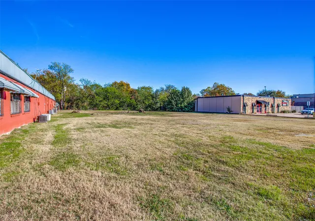 Photo 2 of Land for sale at 5336 Davis Blvd, North Richland Hills, TX 76180 | MLS# 21374230 | Listing updated on 2026-09-01
