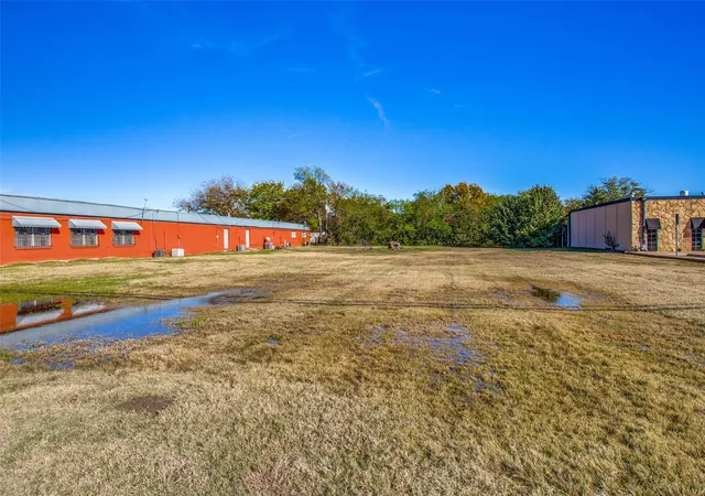 Photo 3 of Land for sale at 5336 Davis Blvd, North Richland Hills, TX 76180 | MLS# 21374230 | Listing updated on 2026-09-01
