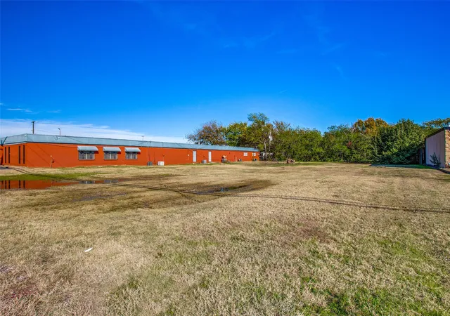 Photo 4 of Land for sale at 5336 Davis Blvd, North Richland Hills, TX 76180 | MLS# 21374230 | Listing updated on 2026-09-01