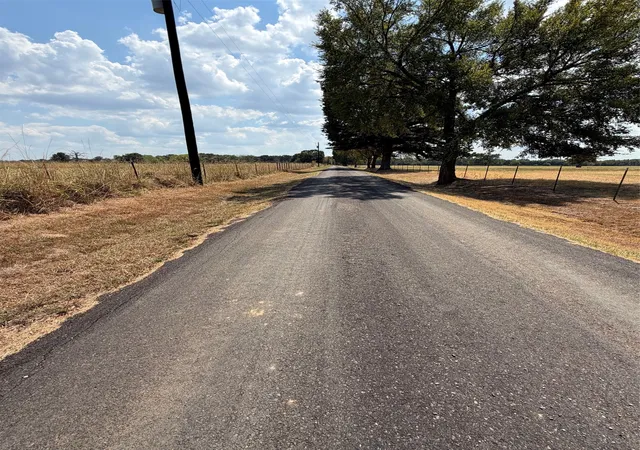 Photo 2 of Land for sale at 1196 Rs County Rd 3220, Emory, TX 75440 | MLS# 21373086 | Listing updated on 2026-09-01