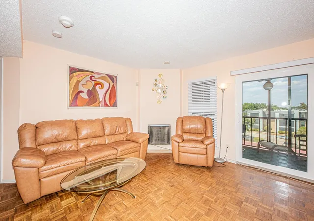 Photo 1 of Condo for sale at 11450 Audelia Rd #306, Dallas, TX 75243 | MLS# 21362194 | Listing updated on 2026-10-03