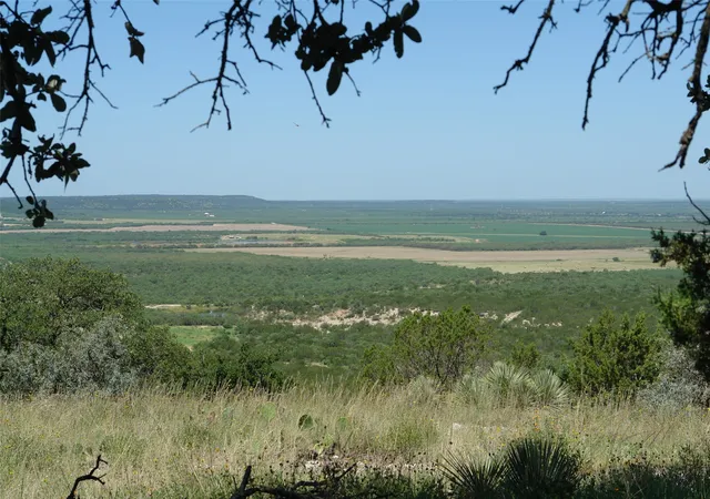 Land for sale at Tbd County Rd 146, Brady, TX 76825 | MLS# 21374388