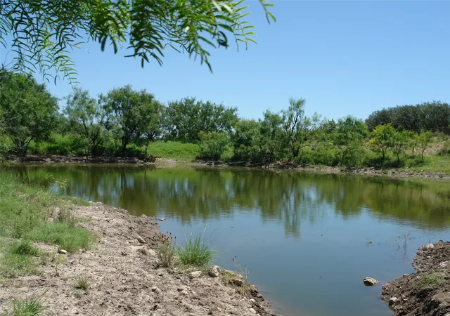 Photo 1 of House for sale at Tbd County Rd 146, Brady, TX 76825 | MLS# 21374388 | Listing updated on 2026-09-01