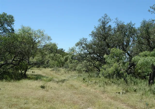 Photo 2 of House for sale at Tbd County Rd 146, Brady, TX 76825 | MLS# 21374388 | Listing updated on 2026-09-01