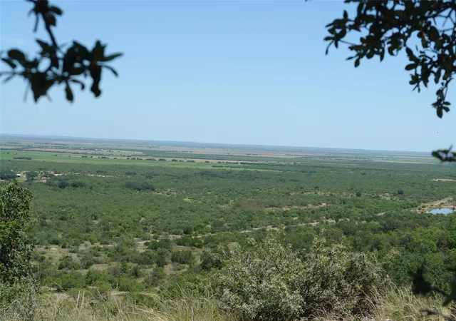 Photo 3 of House for sale at Tbd County Rd 146, Brady, TX 76825 | MLS# 21374388 | Listing updated on 2026-09-01
