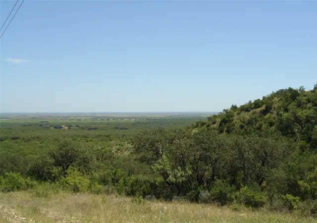 Photo 4 of House for sale at Tbd County Rd 146, Brady, TX 76825 | MLS# 21374388 | Listing updated on 2026-09-01