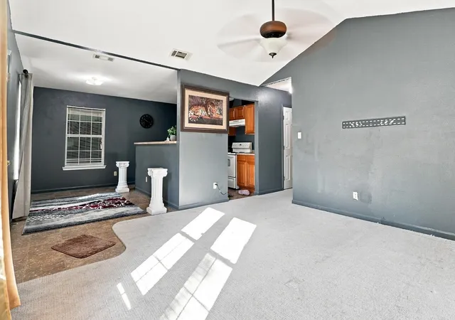 Photo 2 of Single family home for sale at 2335 Bethurum Ave, Dallas, TX 75215 | MLS# 21374372 | Listing updated on 2026-09-01