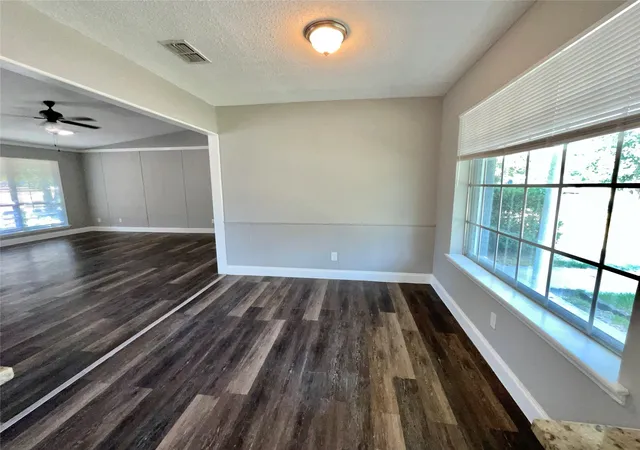 Photo 4 of Single family home for sale at 3008 Arapaho Rd, Commerce, TX 75428 | MLS# 21373720 | Listing updated on 2026-09-01