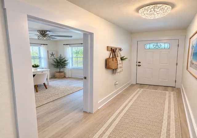 Photo 2 of Single family home for sale at 2505 Ave L, Galveston, TX 77550 | MLS# 21371564 | Listing updated on 2026-10-08