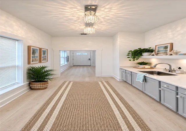 Photo 3 of Single family home for sale at 2505 Ave L, Galveston, TX 77550 | MLS# 21371564 | Listing updated on 2026-10-08
