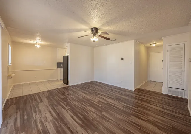 Photo 3 of Single family home for sale at 6704 Trailwood Dr, Forest Hill, TX 76140 | MLS# 21371654 | Listing updated on 2026-09-01