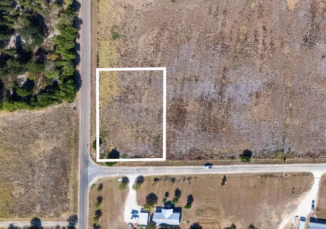 Photo 1 of Land for sale at Lot 1 Howard Dr, Moody, TX 76557 | MLS# 21374408 | Listing updated on 2026-09-01