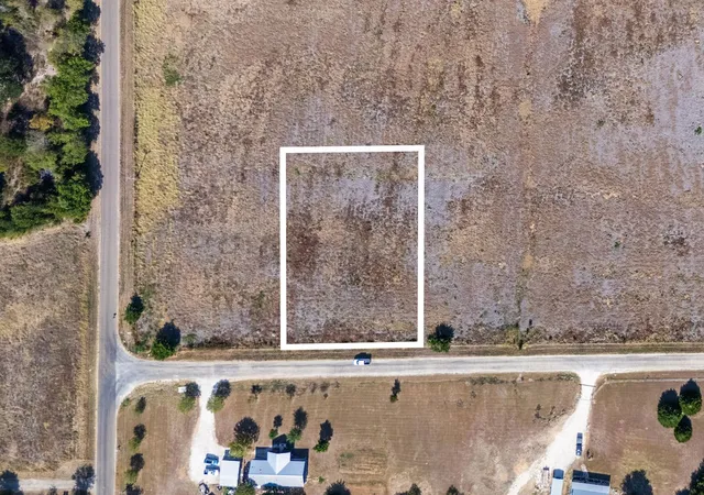 Photo 1 of Land for sale at Lot 2 Howard Dr, Moody, TX 76557 | MLS# 21374450 | Listing updated on 2026-09-01