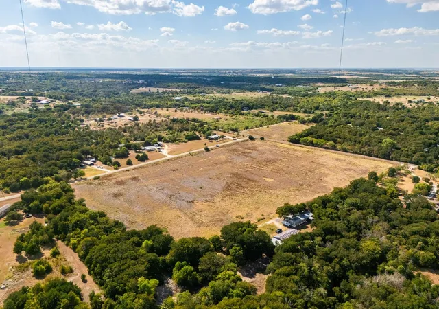 Photo 2 of Land for sale at Lot 2 Howard Dr, Moody, TX 76557 | MLS# 21374450 | Listing updated on 2026-09-01