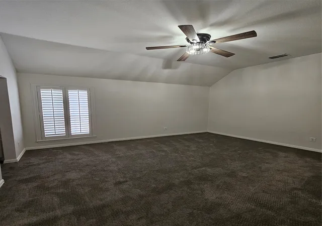 Photo 3 of Single family home for sale at 3904 Moonbeam Ct, Plano, TX 75074 | MLS# 21374452 | Listing updated on 2026-09-01