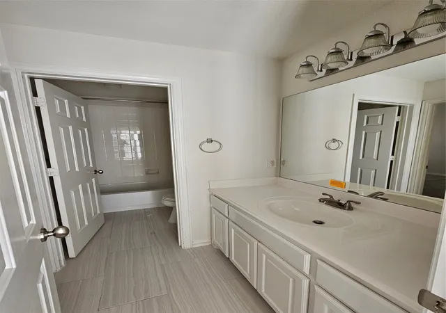Photo 3 of Single family home for sale at 3904 Moonbeam Ct, Plano, TX 75074 | MLS# 21374452 | Listing updated on 2026-09-01