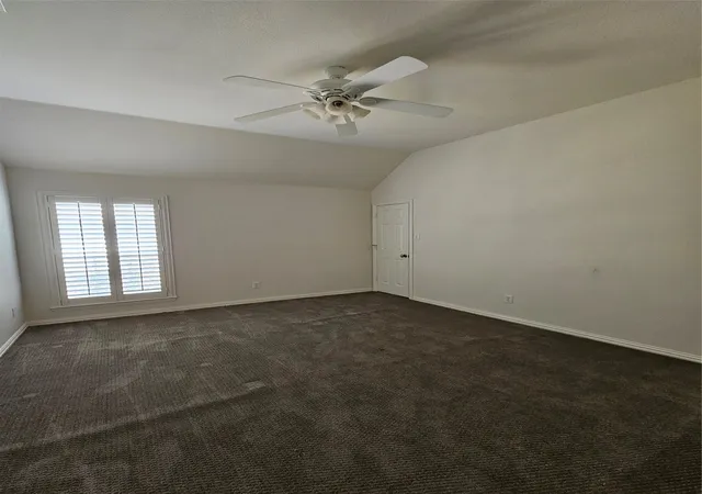 Photo 4 of Single family home for sale at 3904 Moonbeam Ct, Plano, TX 75074 | MLS# 21374452 | Listing updated on 2026-09-01
