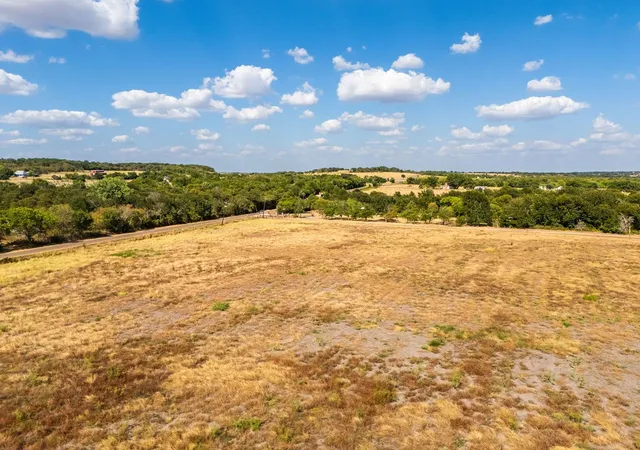 Photo 3 of Land for sale at Lot 6 Howard Dr, Moody, TX 76557 | MLS# 21374453 | Listing updated on 2026-09-01