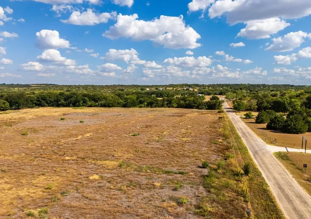 Photo 3 of Land for sale at Lot 6 Howard Dr, Moody, TX 76557 | MLS# 21374453 | Listing updated on 2026-09-01